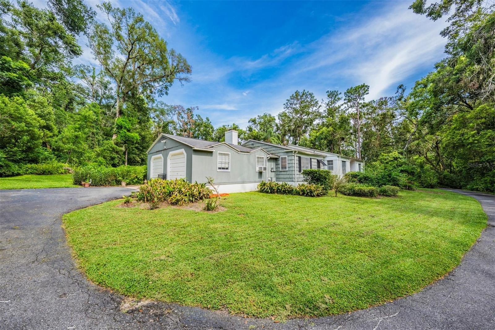 Single Family Residence in DADE CITY FL 14410 HALE ROAD 6.jpg