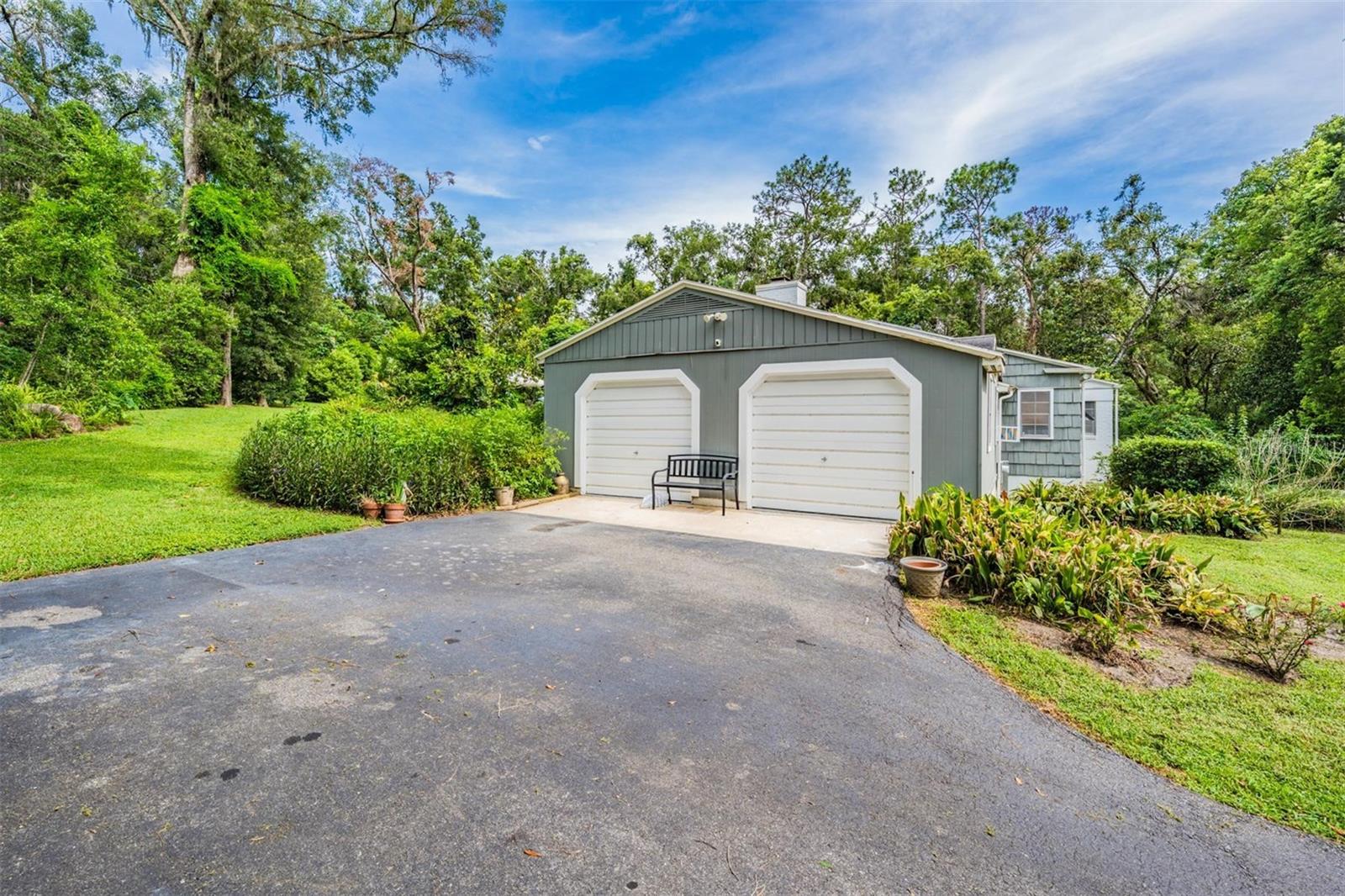Single Family Residence in DADE CITY FL 14410 HALE ROAD 7.jpg
