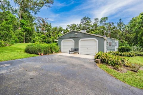 Single Family Residence in DADE CITY FL 14410 HALE ROAD 7.jpg