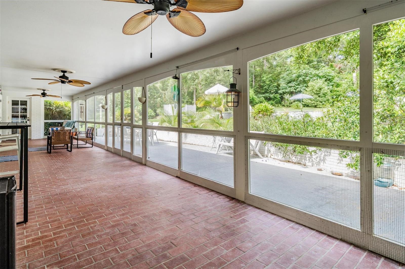 Single Family Residence in DADE CITY FL 14410 HALE ROAD 45.jpg