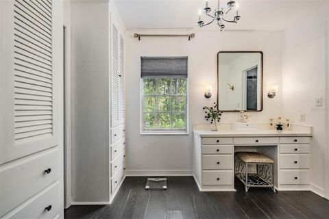 Single Family Residence in DADE CITY FL 14410 HALE ROAD 15.jpg