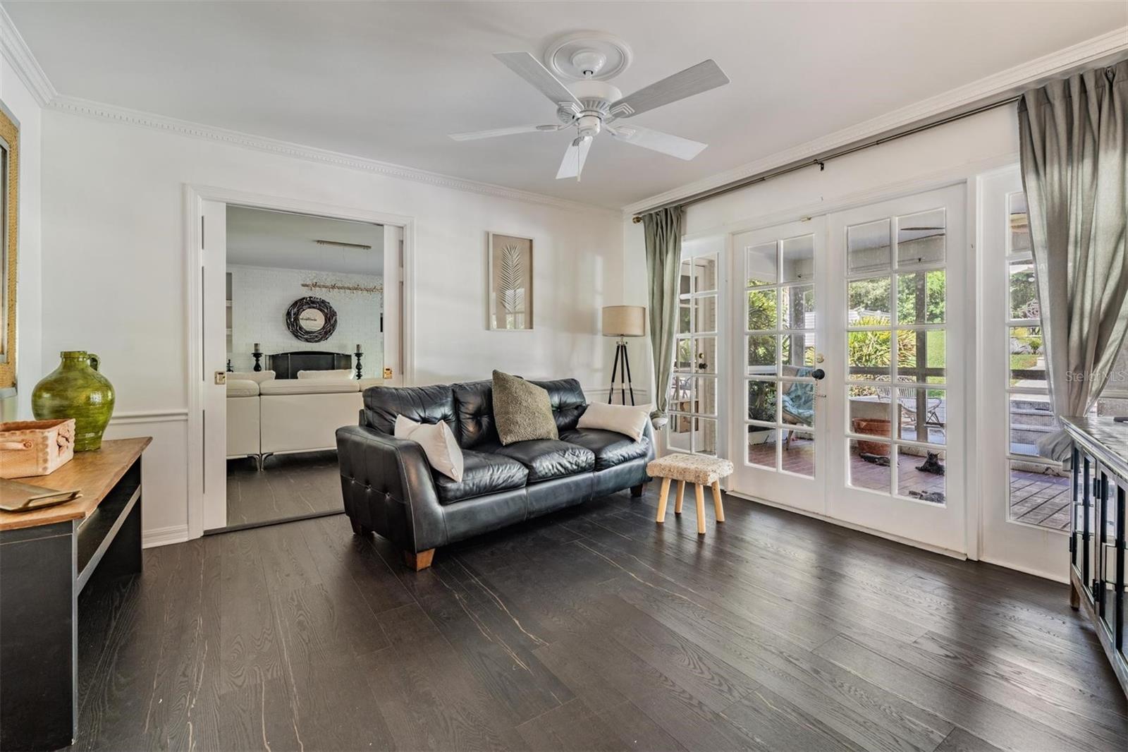 Single Family Residence in DADE CITY FL 14410 HALE ROAD 28.jpg