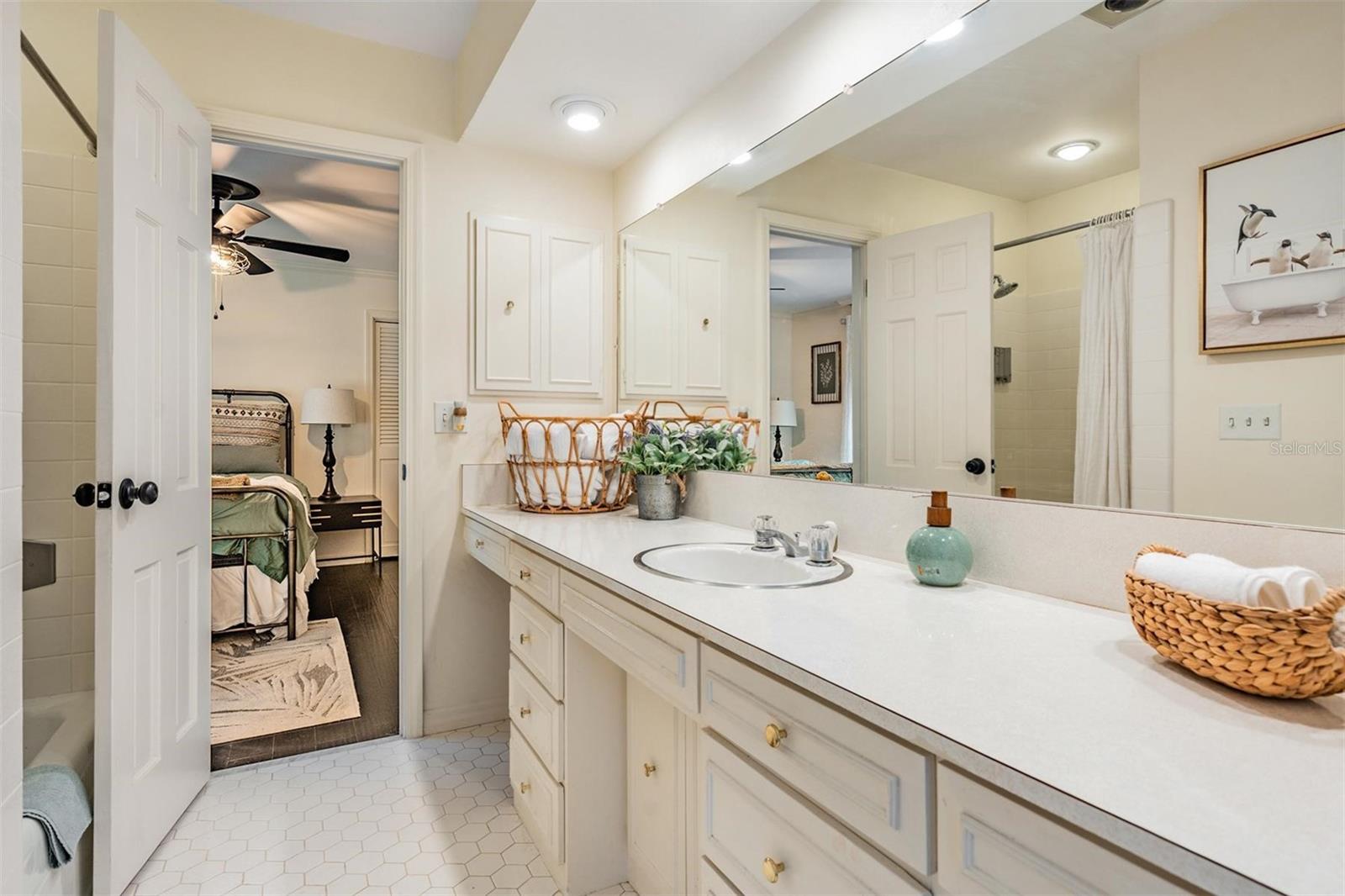 Single Family Residence in DADE CITY FL 14410 HALE ROAD 21.jpg