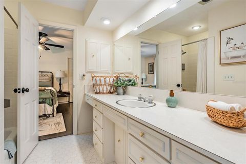 Single Family Residence in DADE CITY FL 14410 HALE ROAD 21.jpg