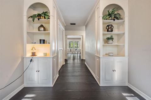 Single Family Residence in DADE CITY FL 14410 HALE ROAD 18.jpg