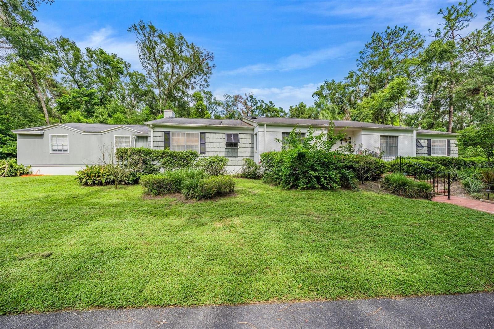Single Family Residence in DADE CITY FL 14410 HALE ROAD 5.jpg