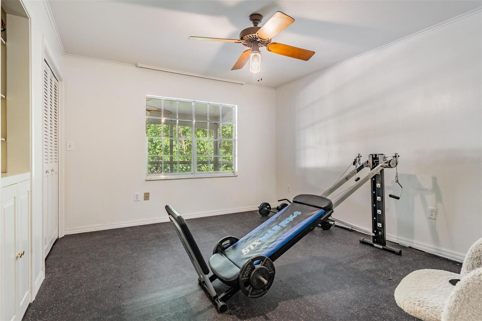 Single Family Residence in DADE CITY FL 14410 HALE ROAD 23.jpg