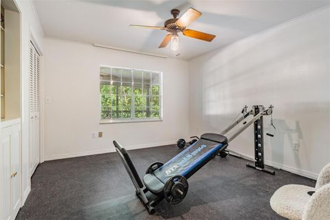 Single Family Residence in DADE CITY FL 14410 HALE ROAD 23.jpg