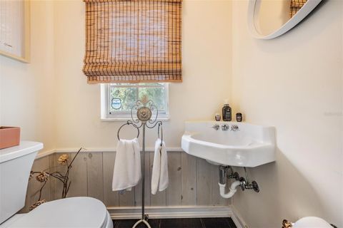 Single Family Residence in DADE CITY FL 14410 HALE ROAD 44.jpg