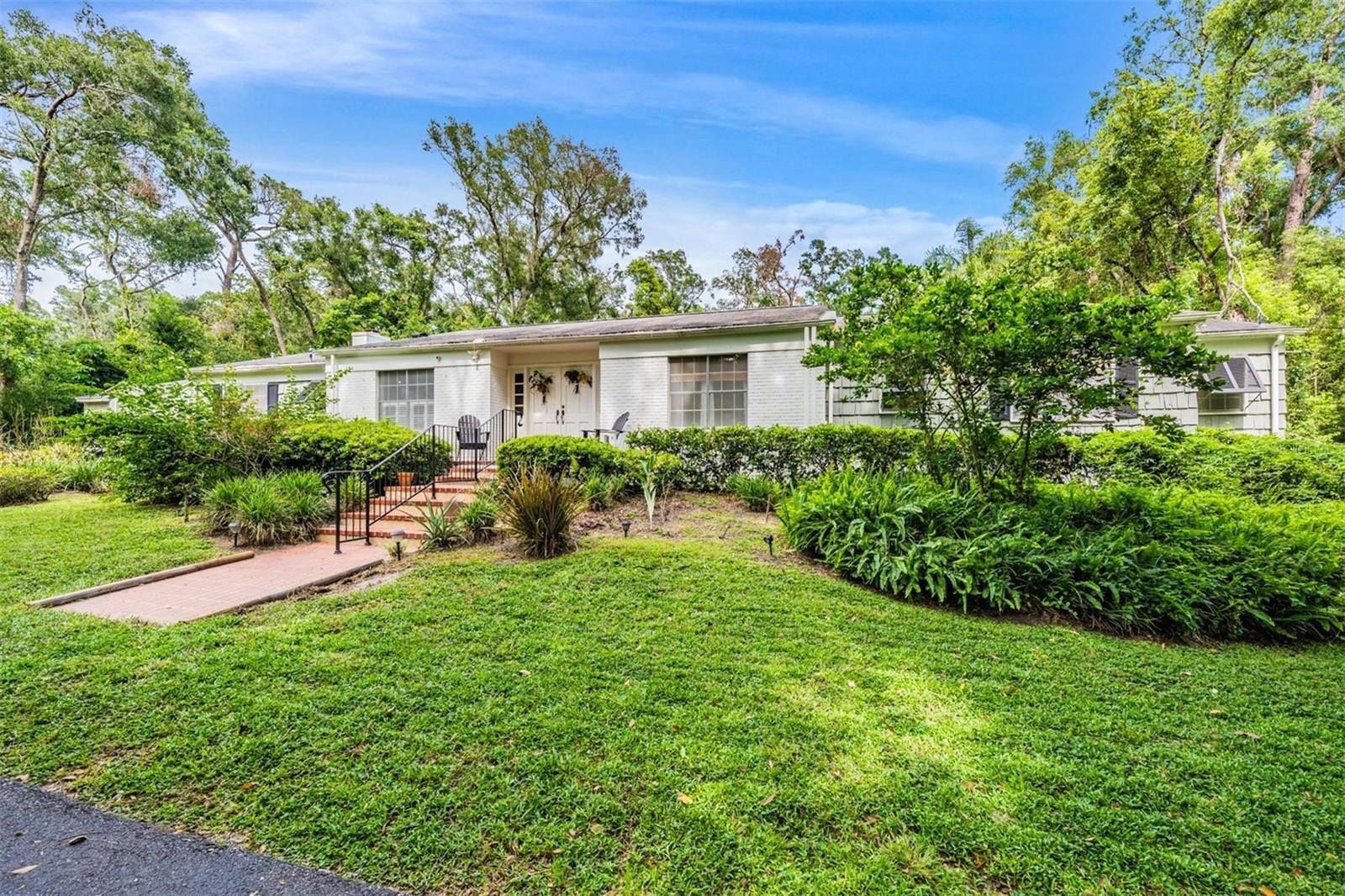 Single Family Residence in DADE CITY FL 14410 HALE ROAD 3.jpg