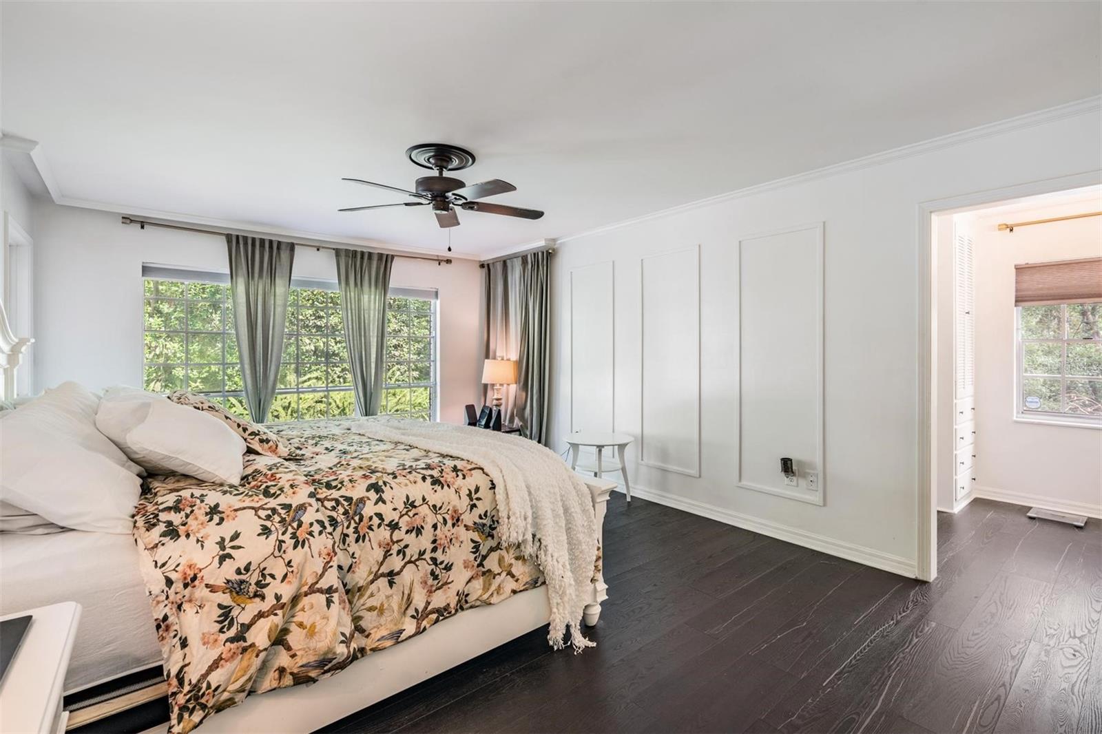 Single Family Residence in DADE CITY FL 14410 HALE ROAD 12.jpg