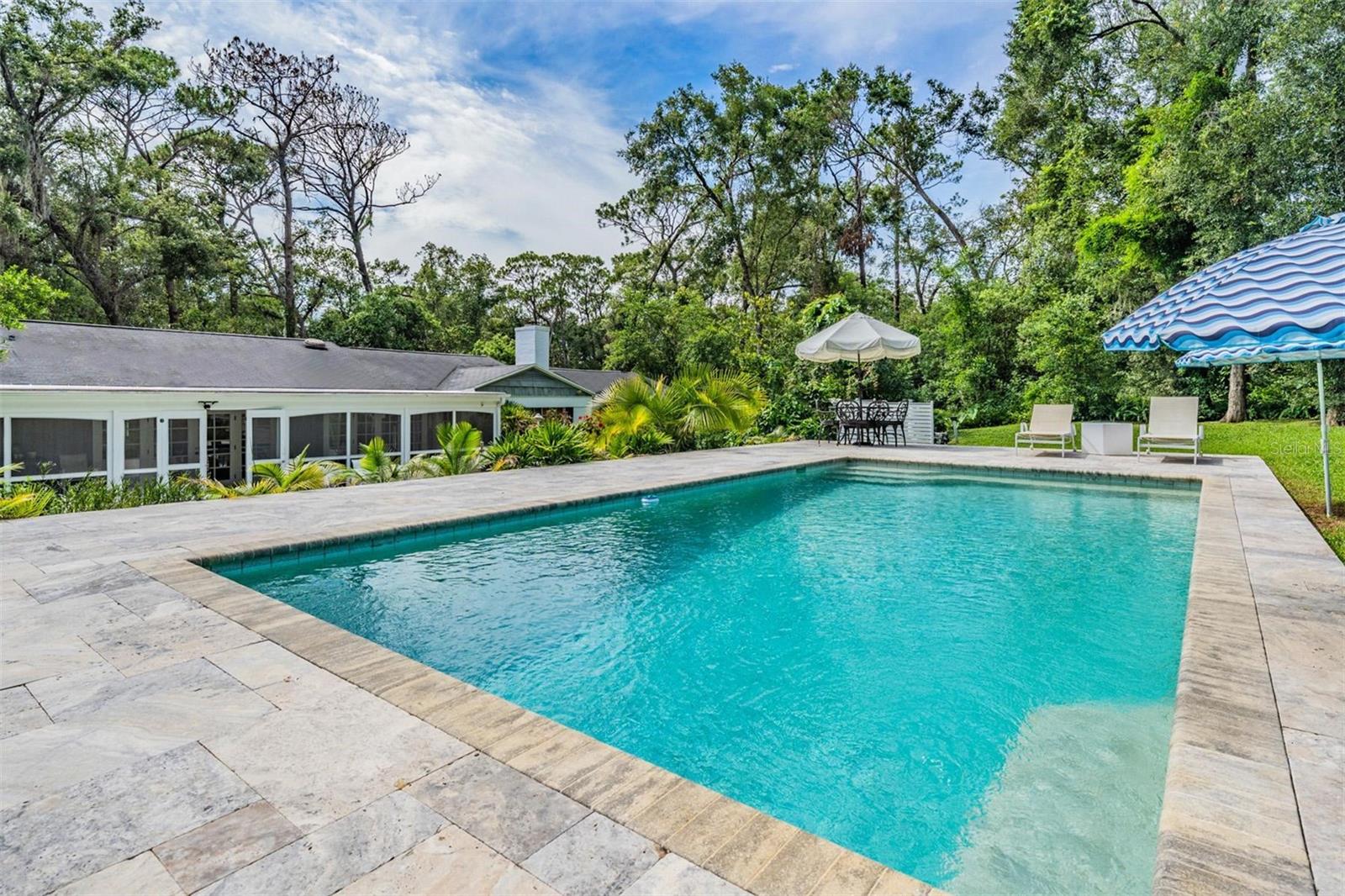 Single Family Residence in DADE CITY FL 14410 HALE ROAD 8.jpg