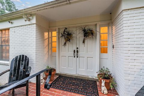 Single Family Residence in DADE CITY FL 14410 HALE ROAD.jpg