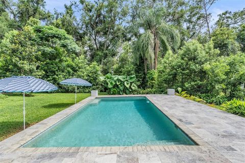 Single Family Residence in DADE CITY FL 14410 HALE ROAD 50.jpg