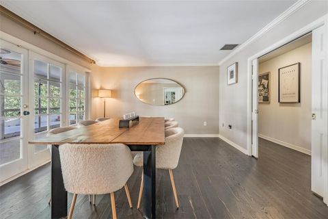 Single Family Residence in DADE CITY FL 14410 HALE ROAD 27.jpg