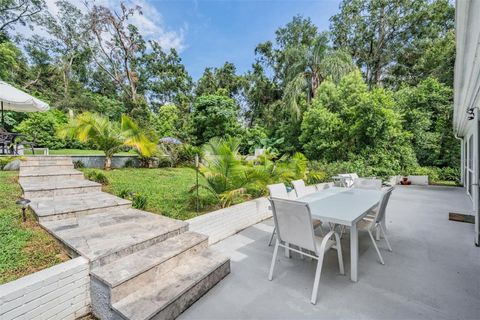 Single Family Residence in DADE CITY FL 14410 HALE ROAD 51.jpg