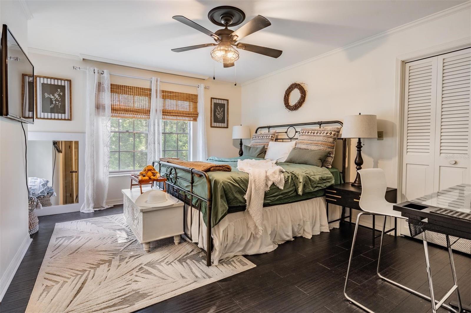 Single Family Residence in DADE CITY FL 14410 HALE ROAD 20.jpg