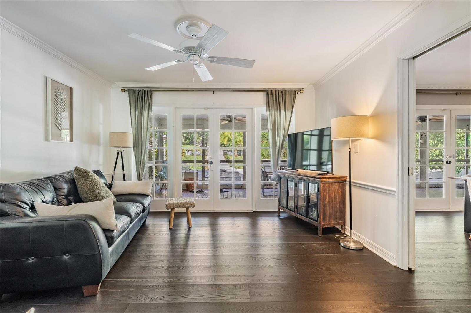 Single Family Residence in DADE CITY FL 14410 HALE ROAD 29.jpg