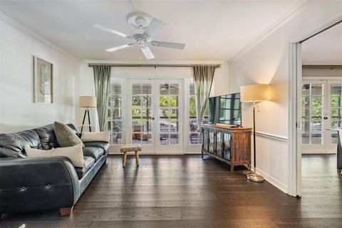 Single Family Residence in DADE CITY FL 14410 HALE ROAD 29.jpg