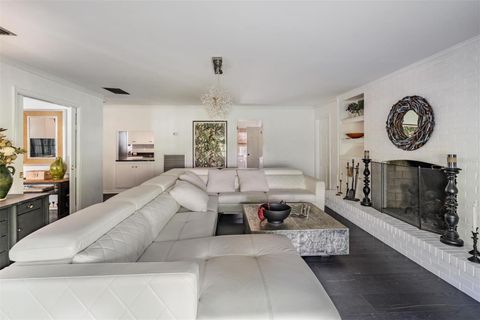 Single Family Residence in DADE CITY FL 14410 HALE ROAD 33.jpg