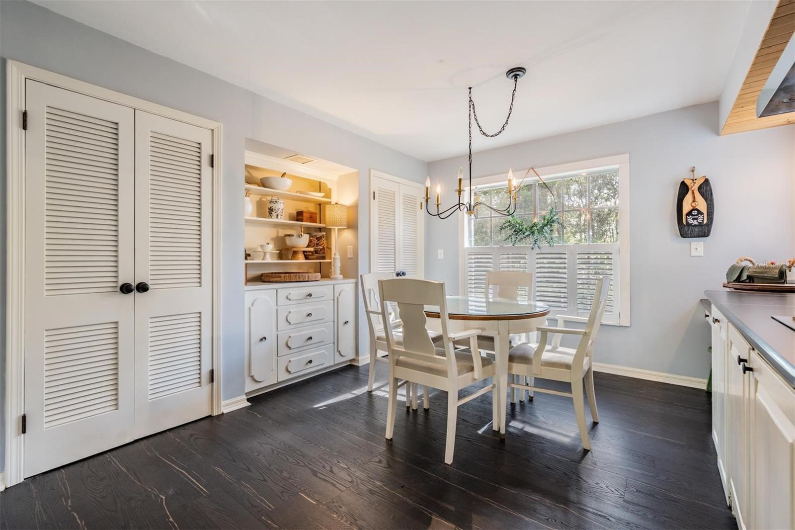 Single Family Residence in DADE CITY FL 14410 HALE ROAD 41.jpg