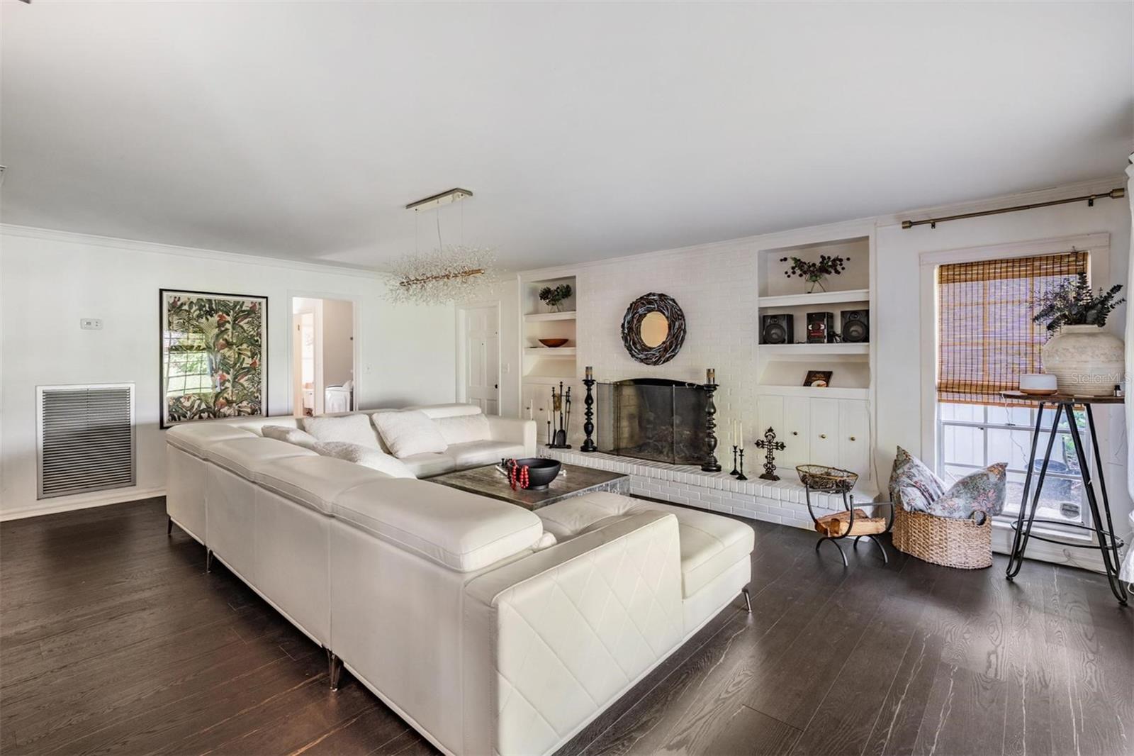 Single Family Residence in DADE CITY FL 14410 HALE ROAD 34.jpg