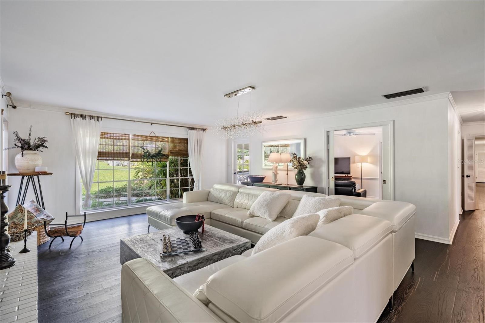 Single Family Residence in DADE CITY FL 14410 HALE ROAD 31.jpg