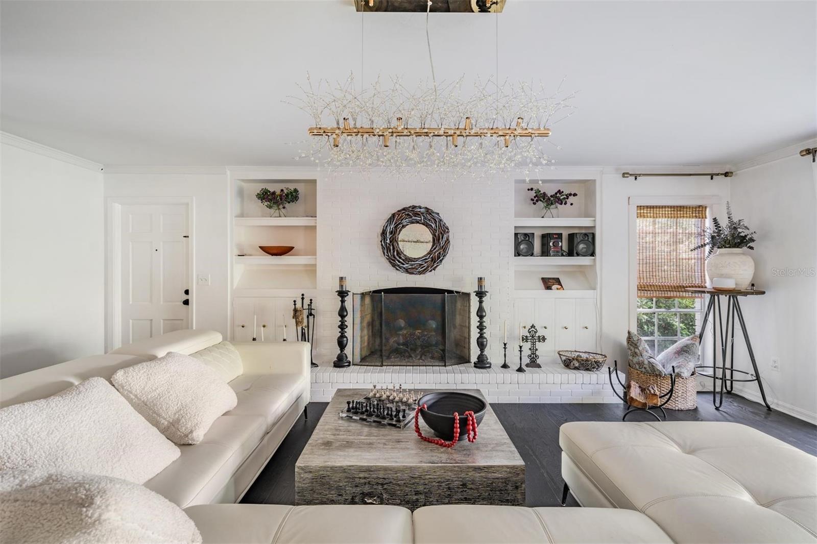 Single Family Residence in DADE CITY FL 14410 HALE ROAD 32.jpg