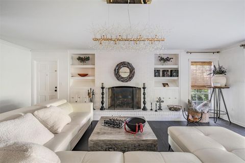 Single Family Residence in DADE CITY FL 14410 HALE ROAD 32.jpg