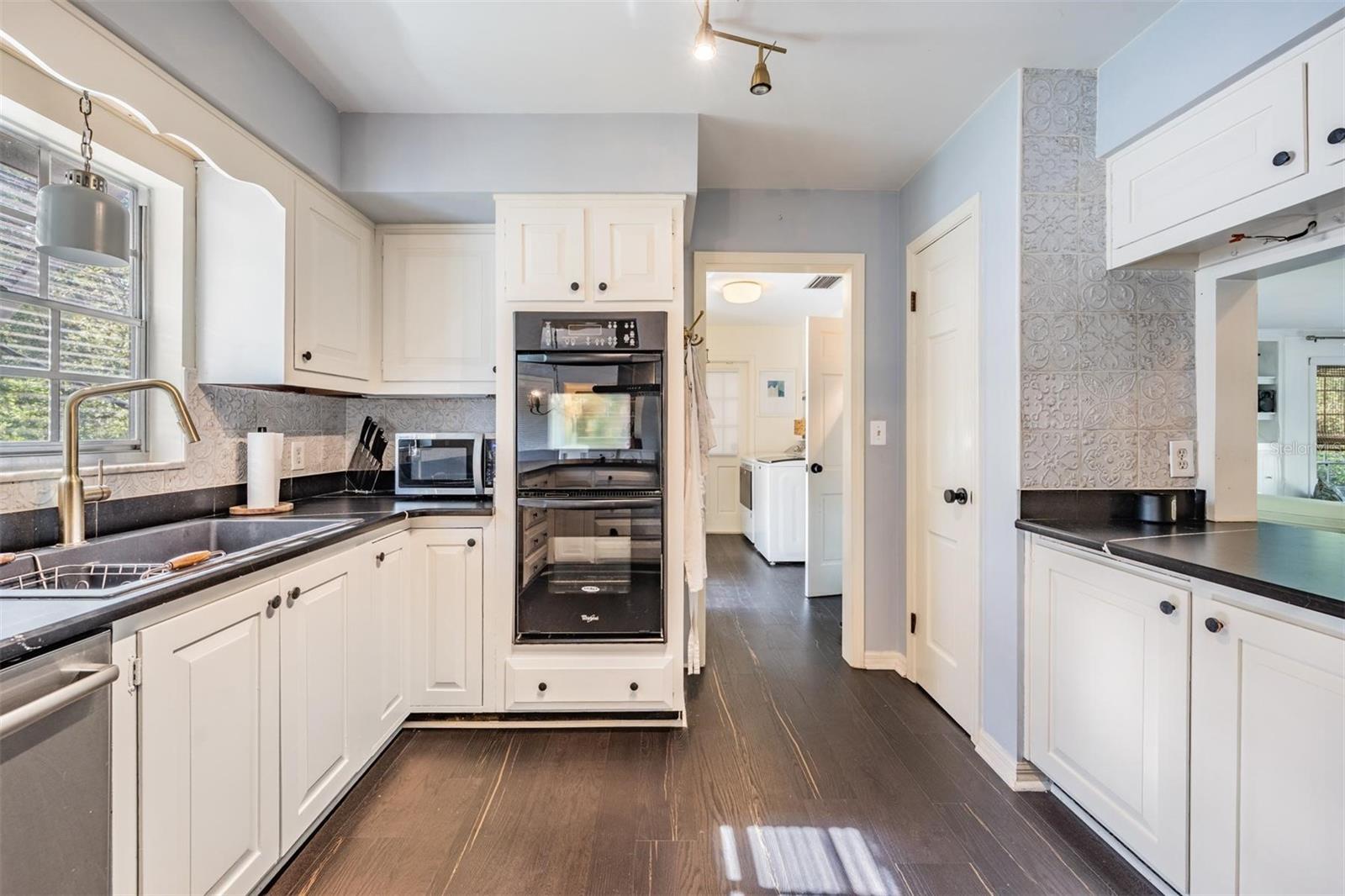 Single Family Residence in DADE CITY FL 14410 HALE ROAD 40.jpg