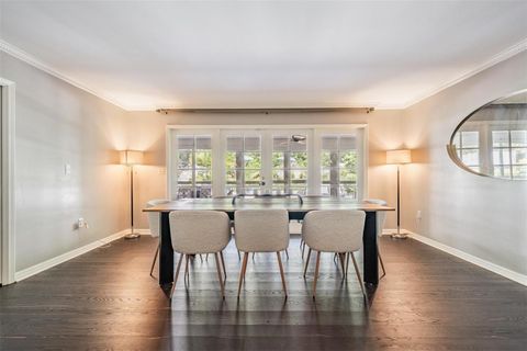 Single Family Residence in DADE CITY FL 14410 HALE ROAD 25.jpg