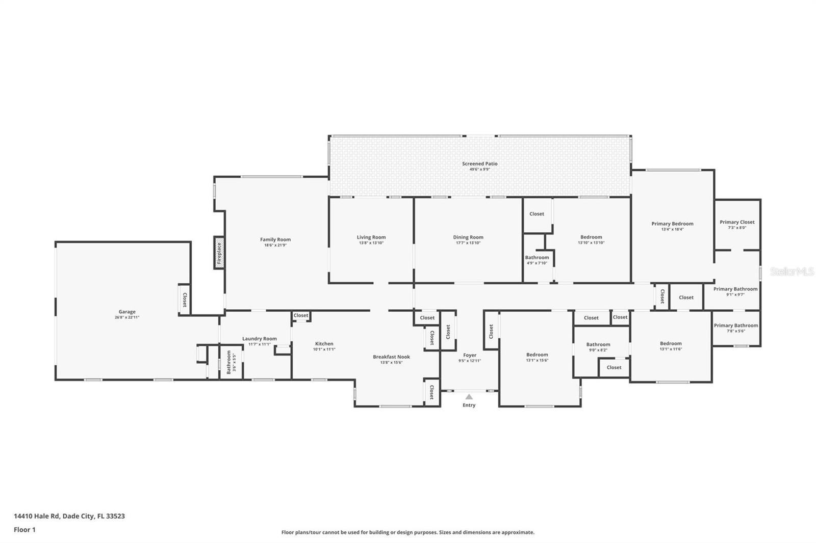 Single Family Residence in DADE CITY FL 14410 HALE ROAD 55.jpg