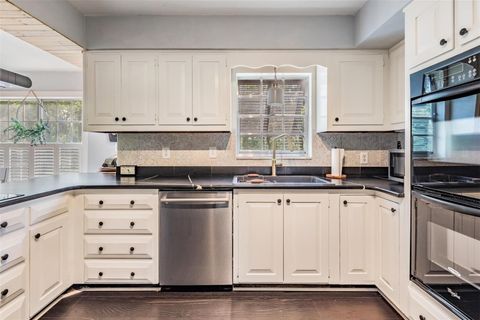 Single Family Residence in DADE CITY FL 14410 HALE ROAD 38.jpg