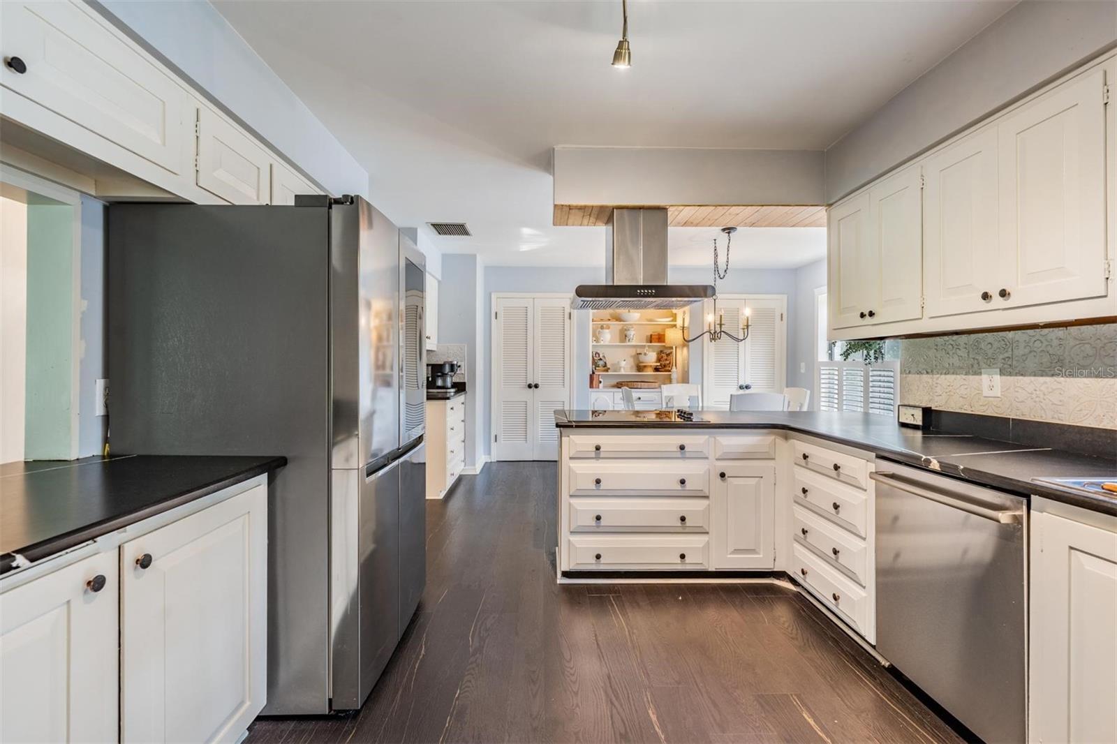 Single Family Residence in DADE CITY FL 14410 HALE ROAD 39.jpg