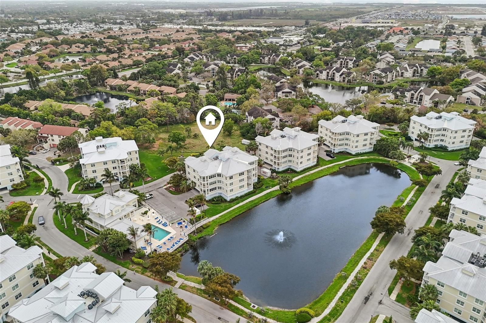 3420 77 St, Bradenton, FL 34209