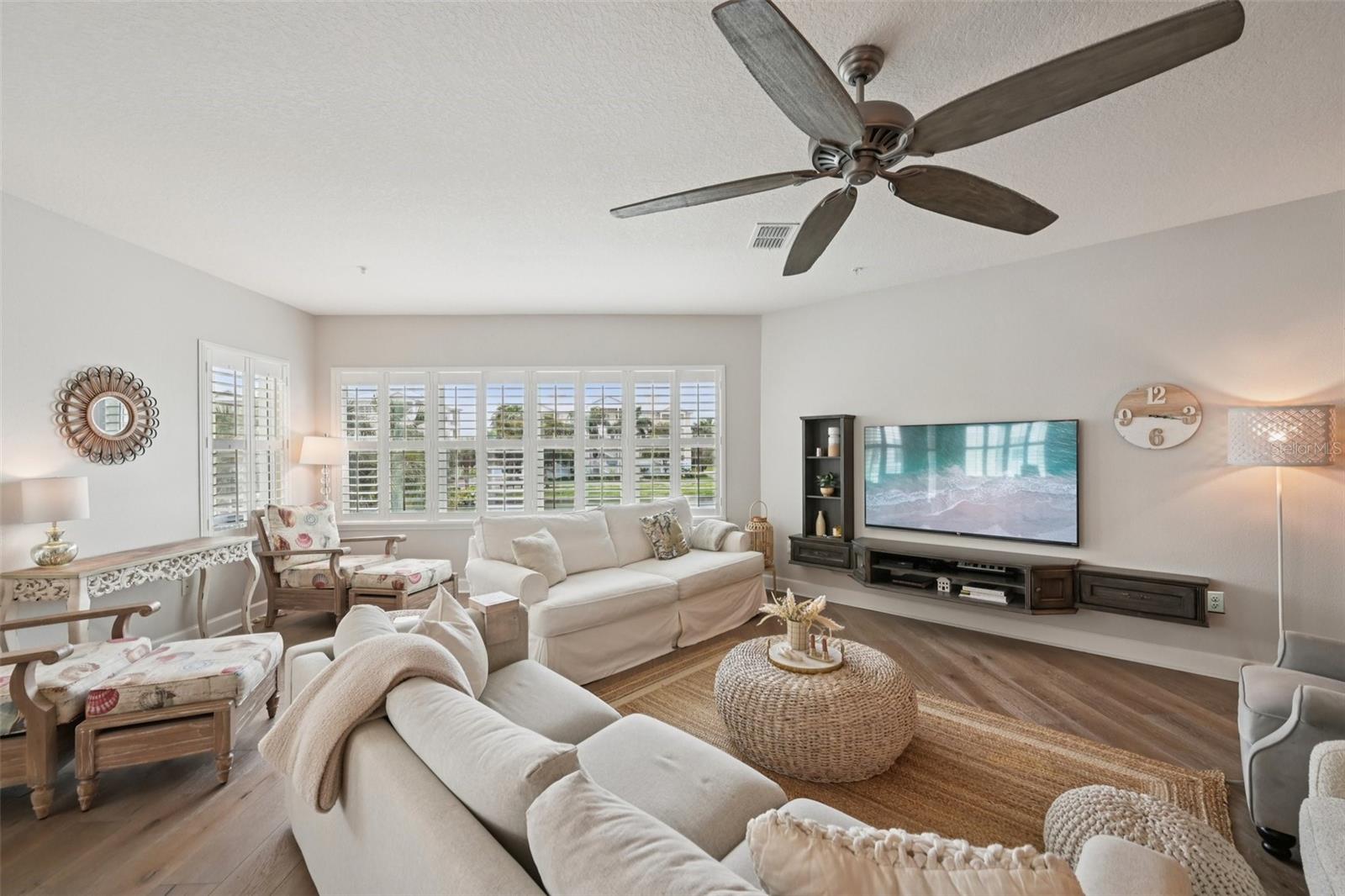 3420 77 St #101, Bradenton, FL 34209 photo