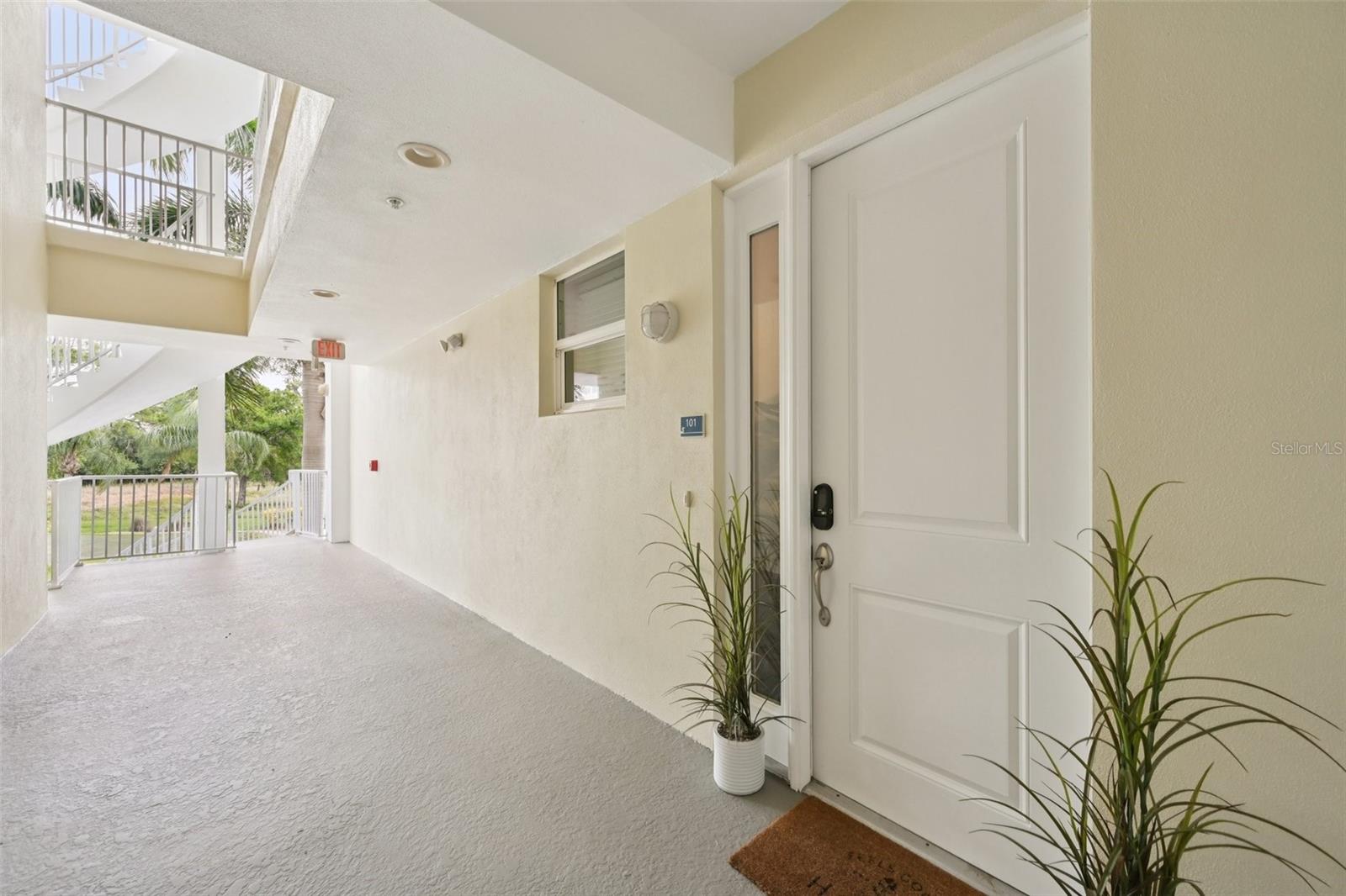 3420 77 St #101, Bradenton, FL 34209 photo