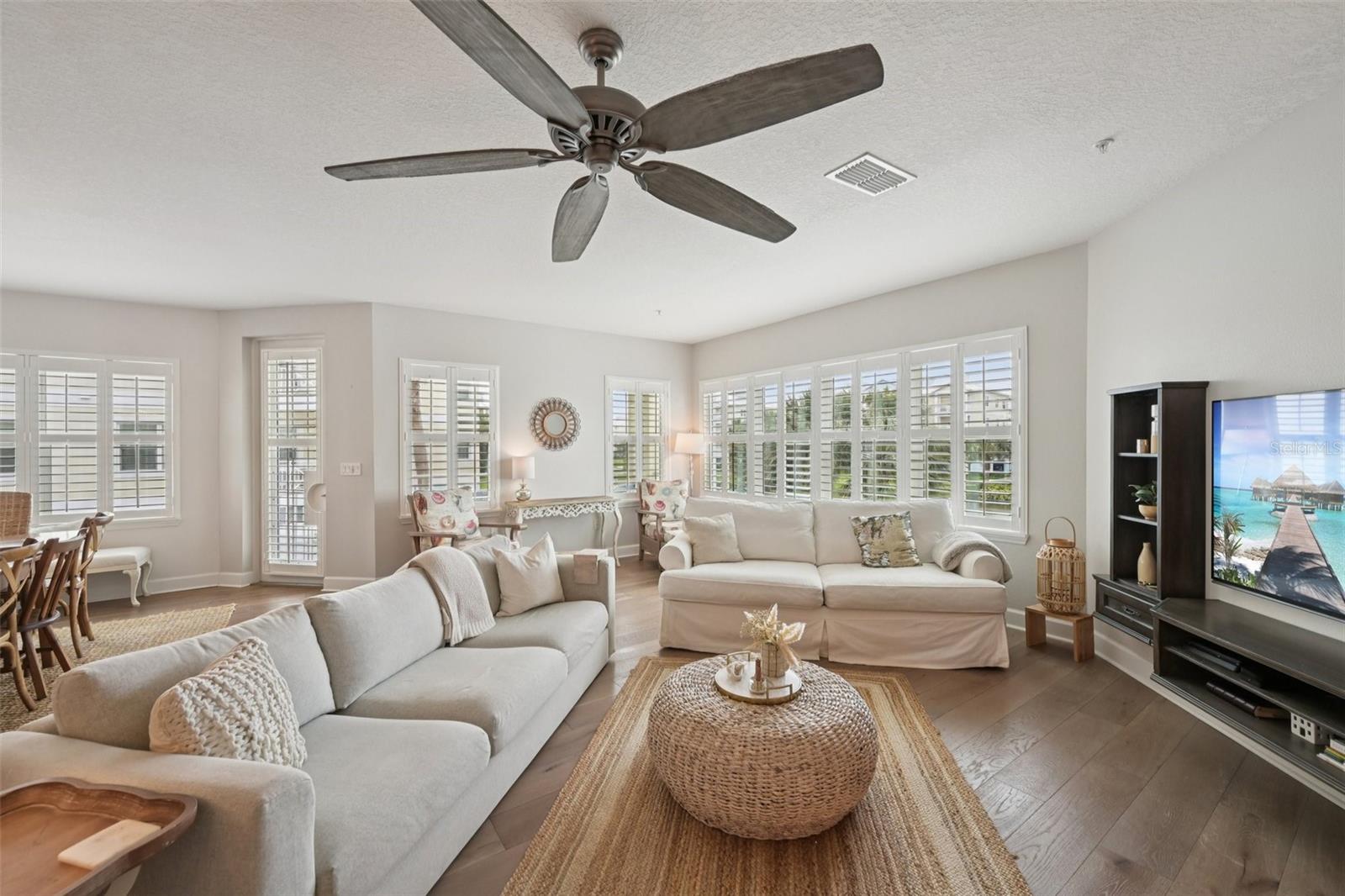 3420 77 St #101, Bradenton, FL 34209 photo