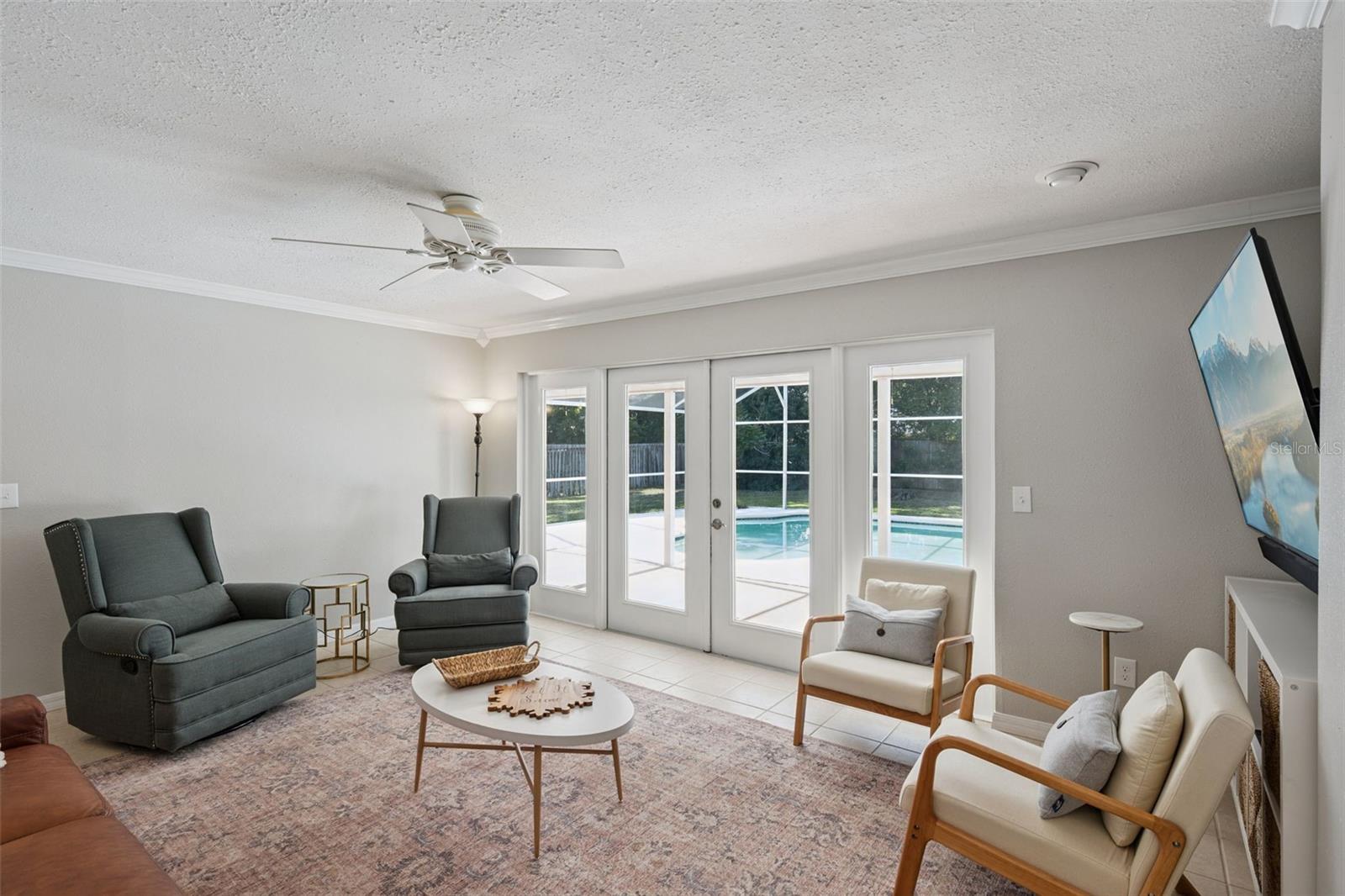 309 Hickory Dr, Longwood, FL 32779 photo