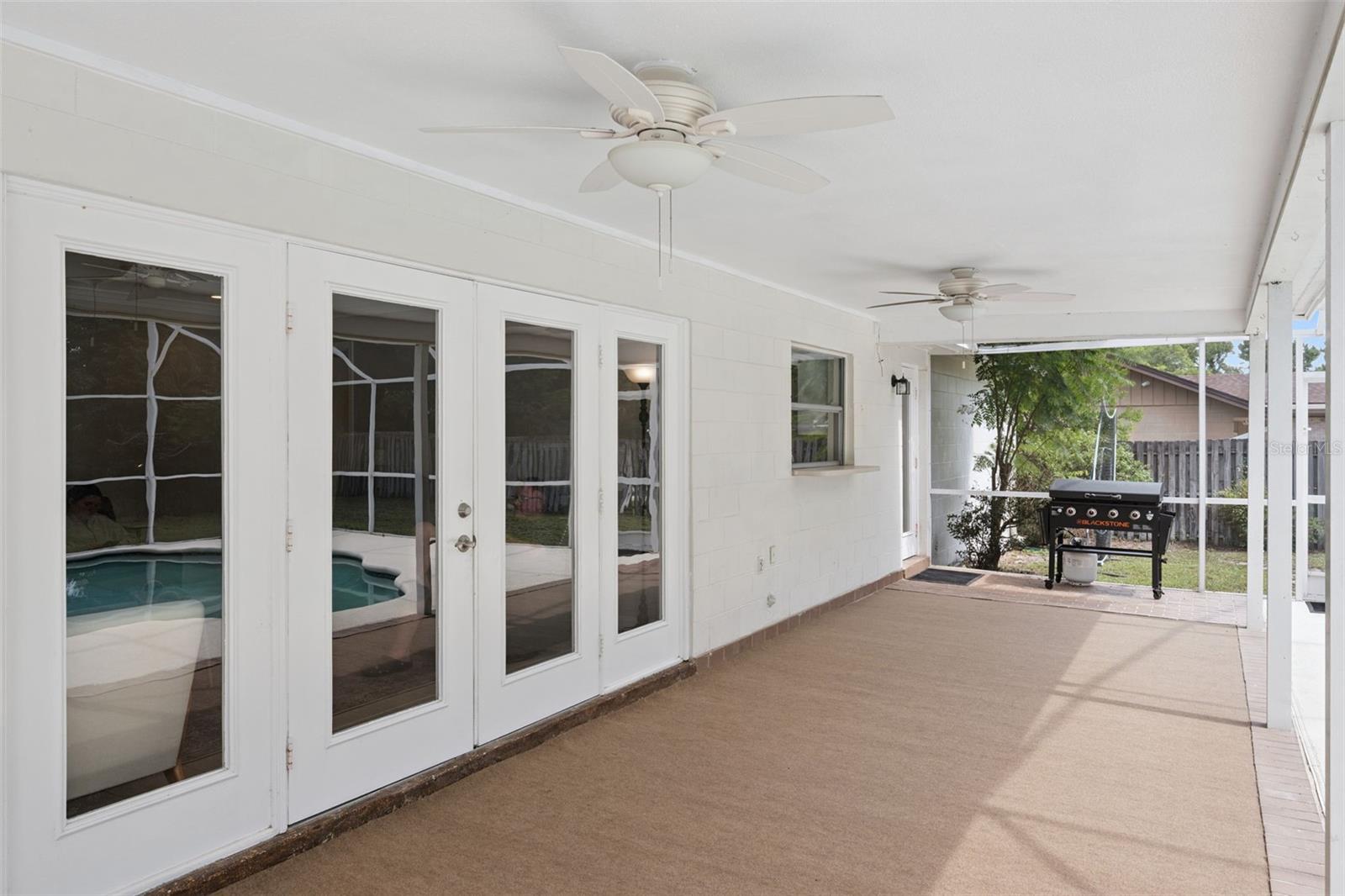 309 Hickory Dr, Longwood, FL 32779 photo