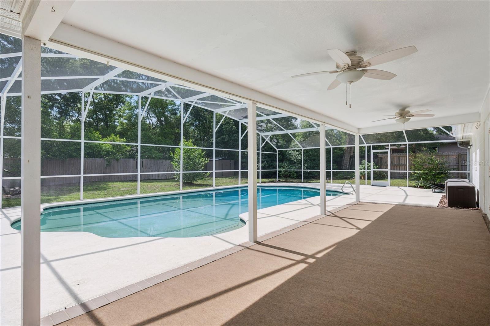 309 Hickory Dr, Longwood, FL 32779 photo