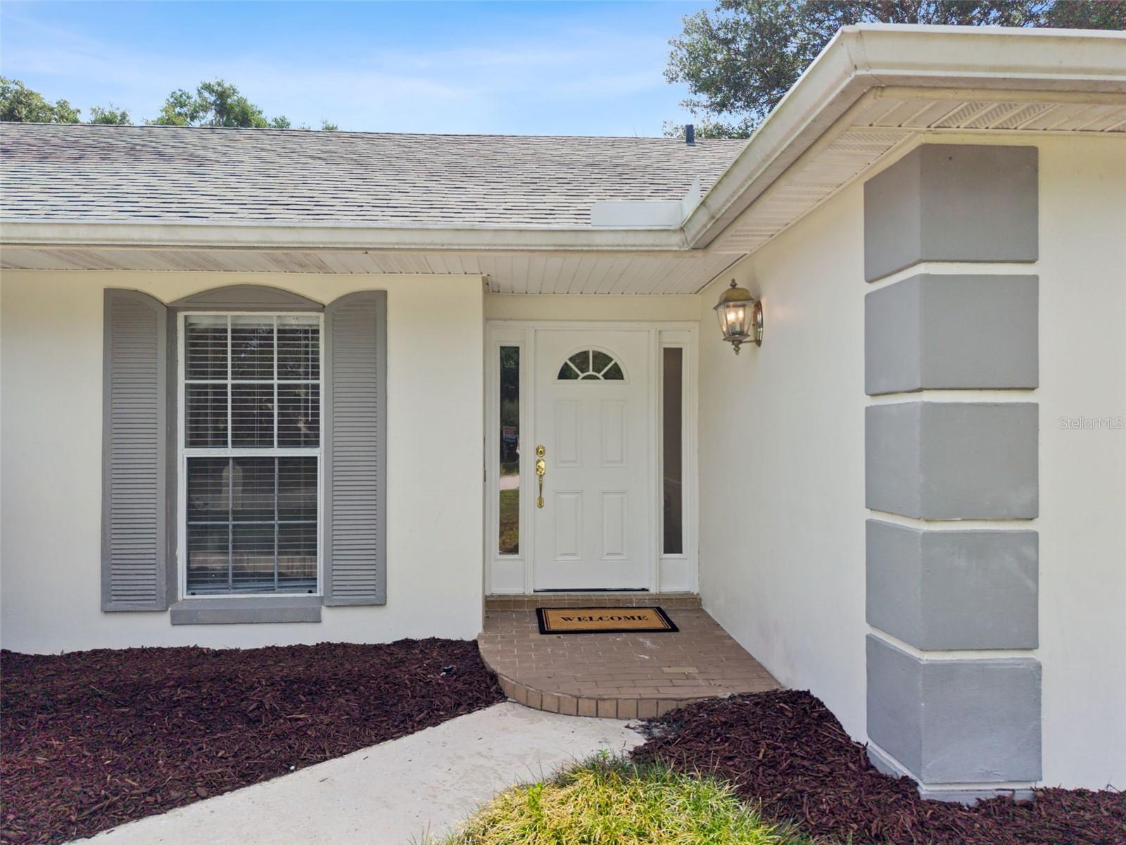 309 Hickory Dr, Longwood, FL 32779 photo