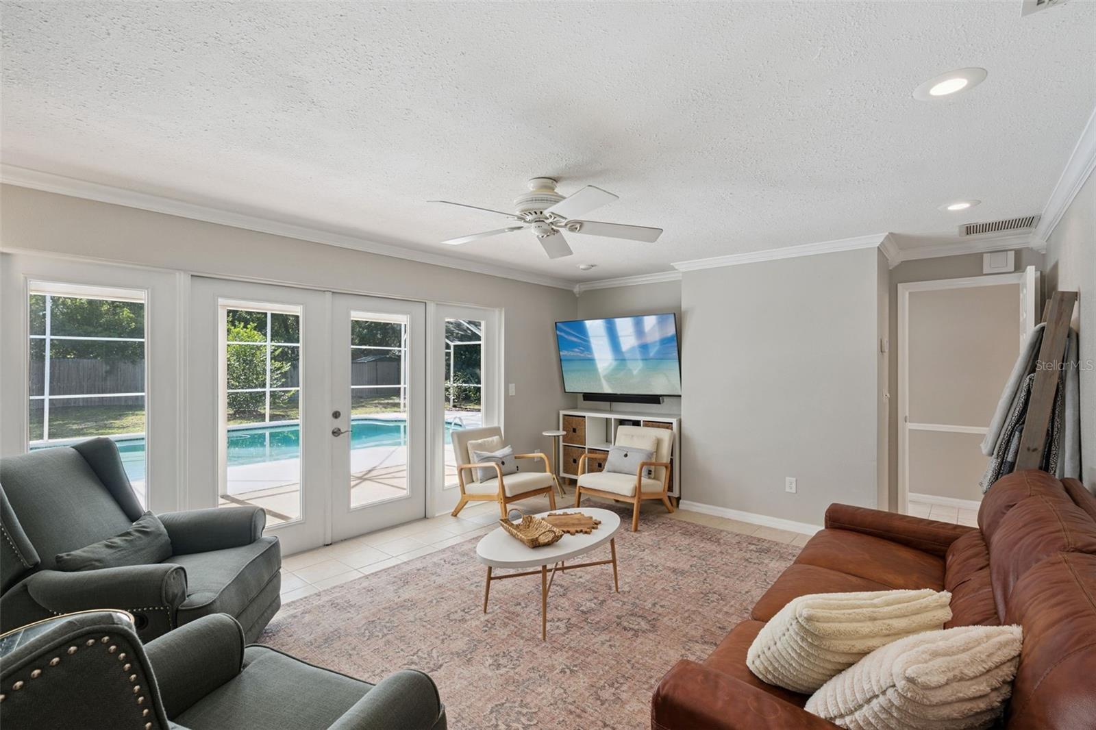 309 Hickory Dr, Longwood, FL 32779 photo