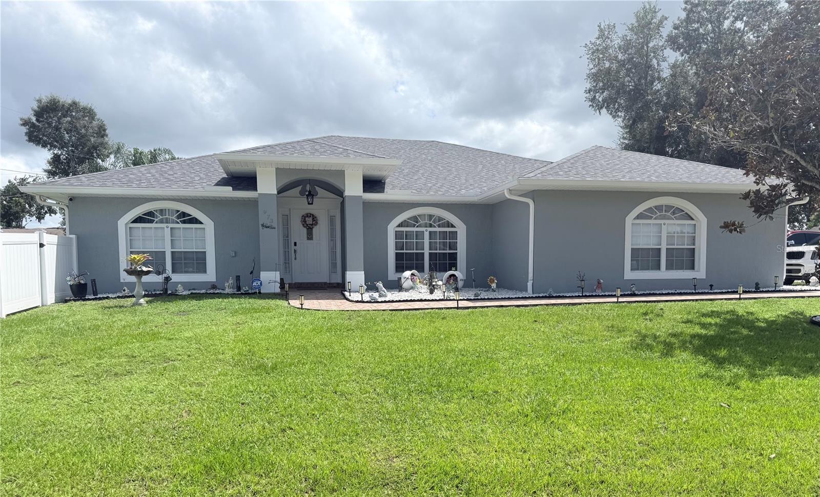 973 Radford Dr, Deltona, FL 32738