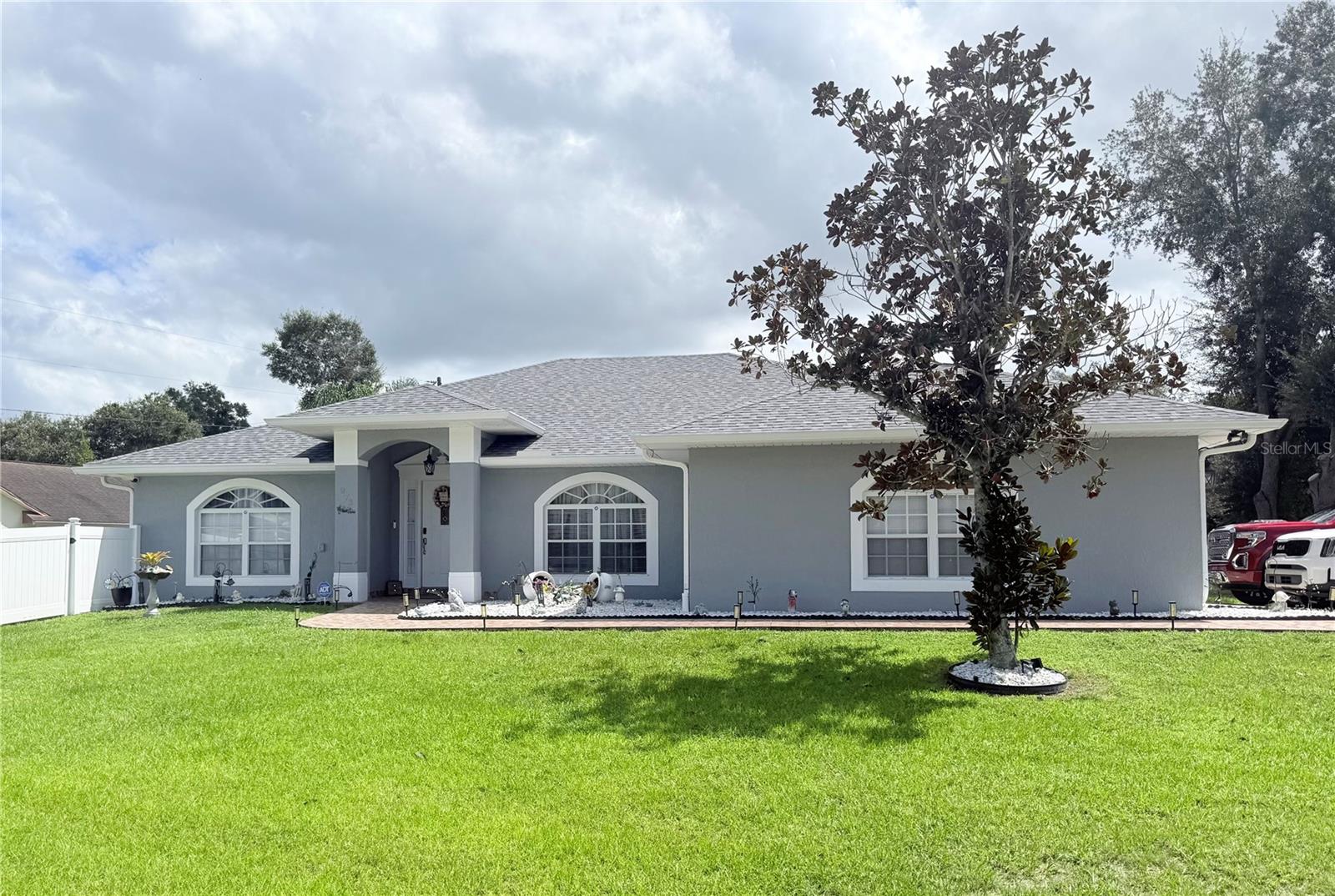 973 Radford Dr, Deltona, FL 32738 photo
