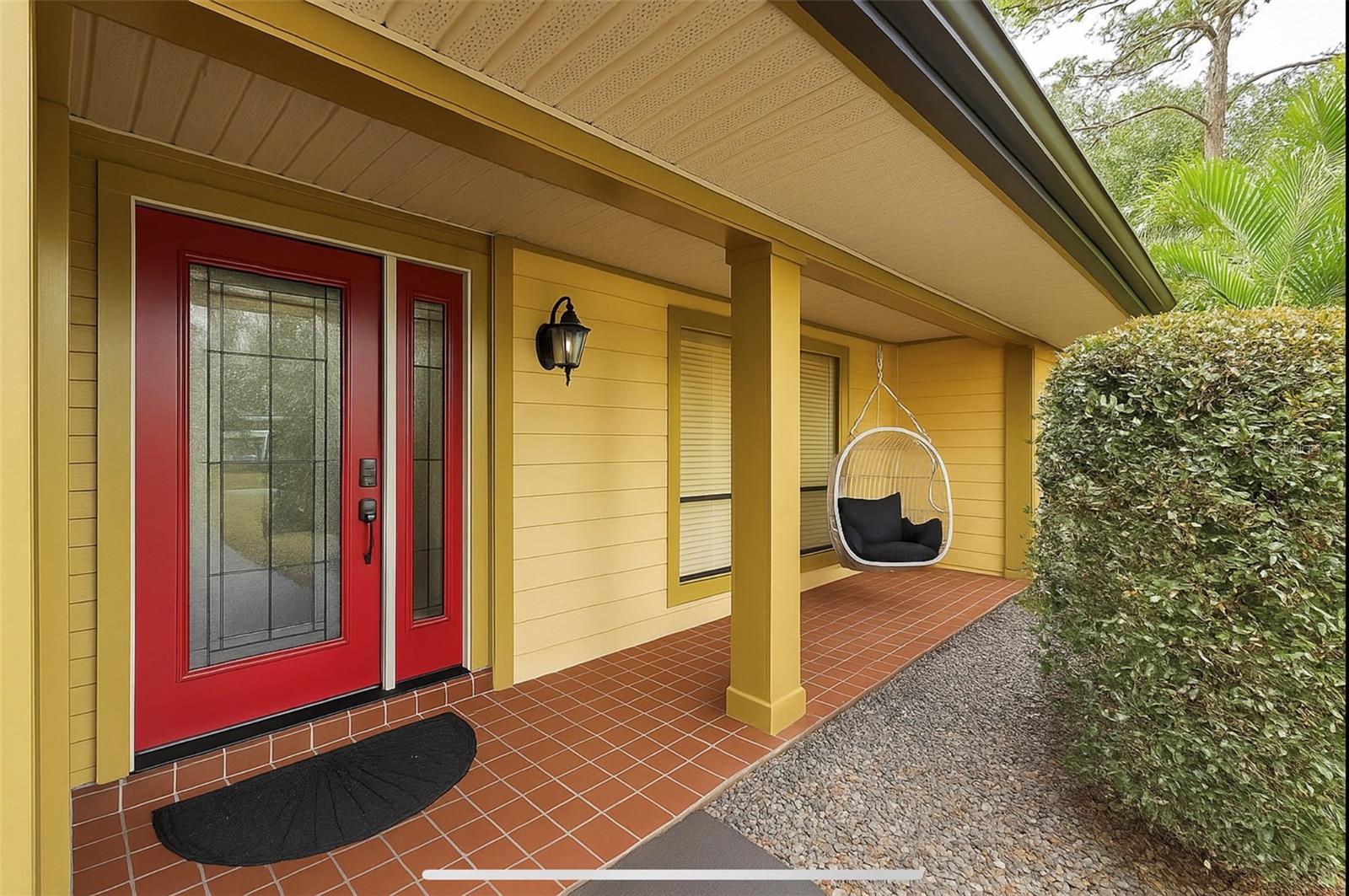 414 Timbercove Cir, Longwood, FL 32779 photo