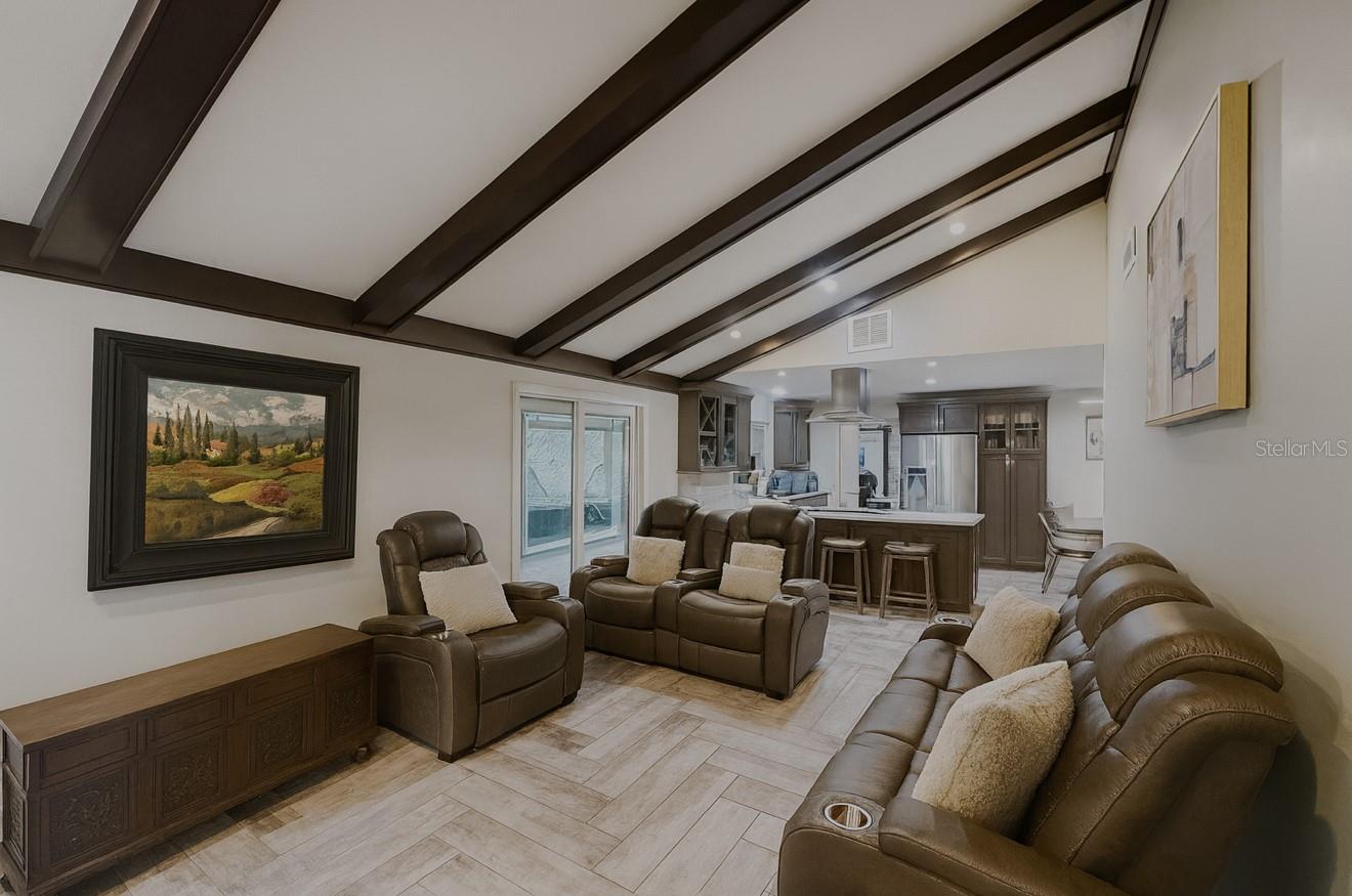 414 Timbercove Cir, Longwood, FL 32779 photo