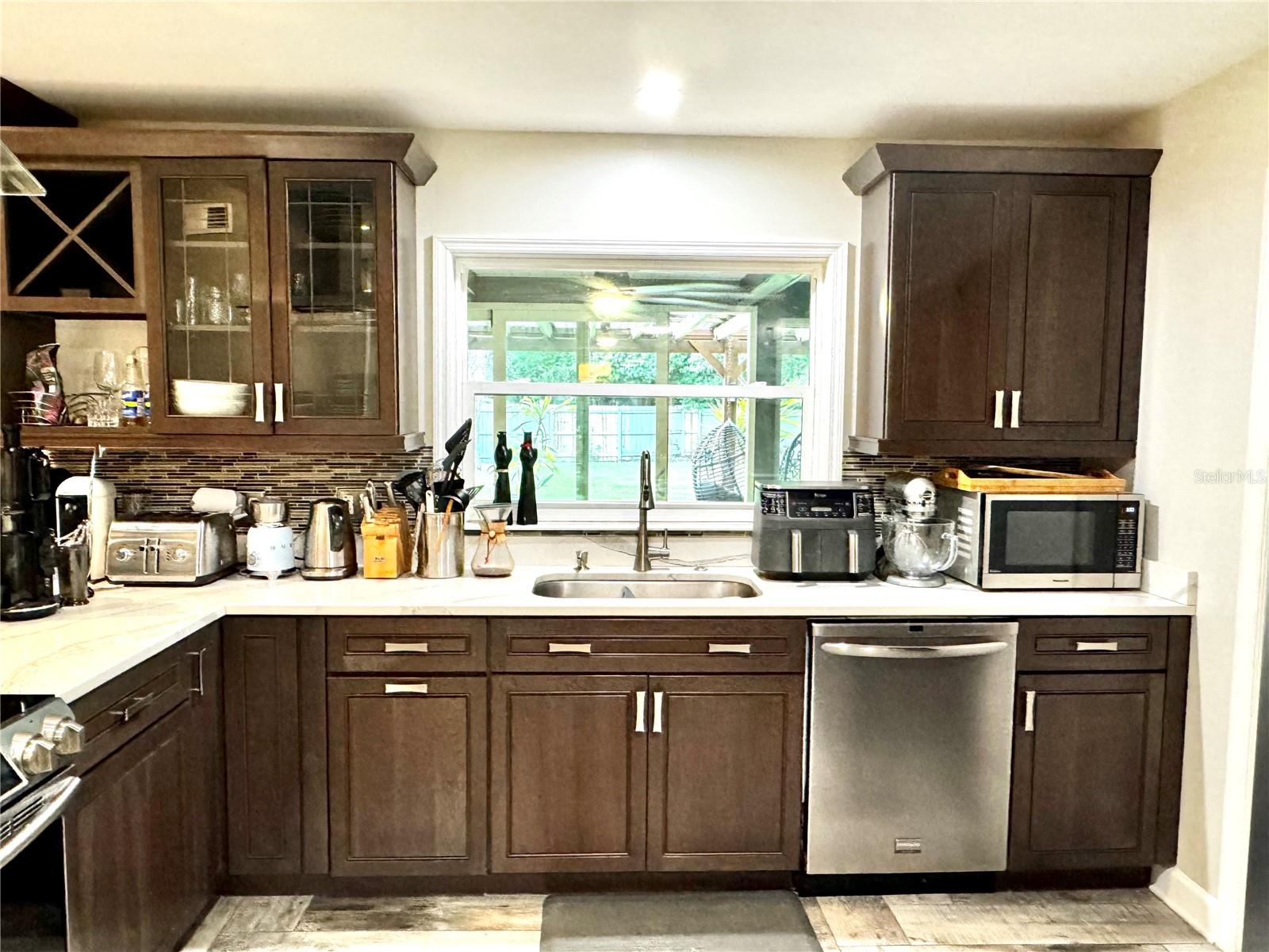 414 Timbercove Cir, Longwood, FL 32779 photo