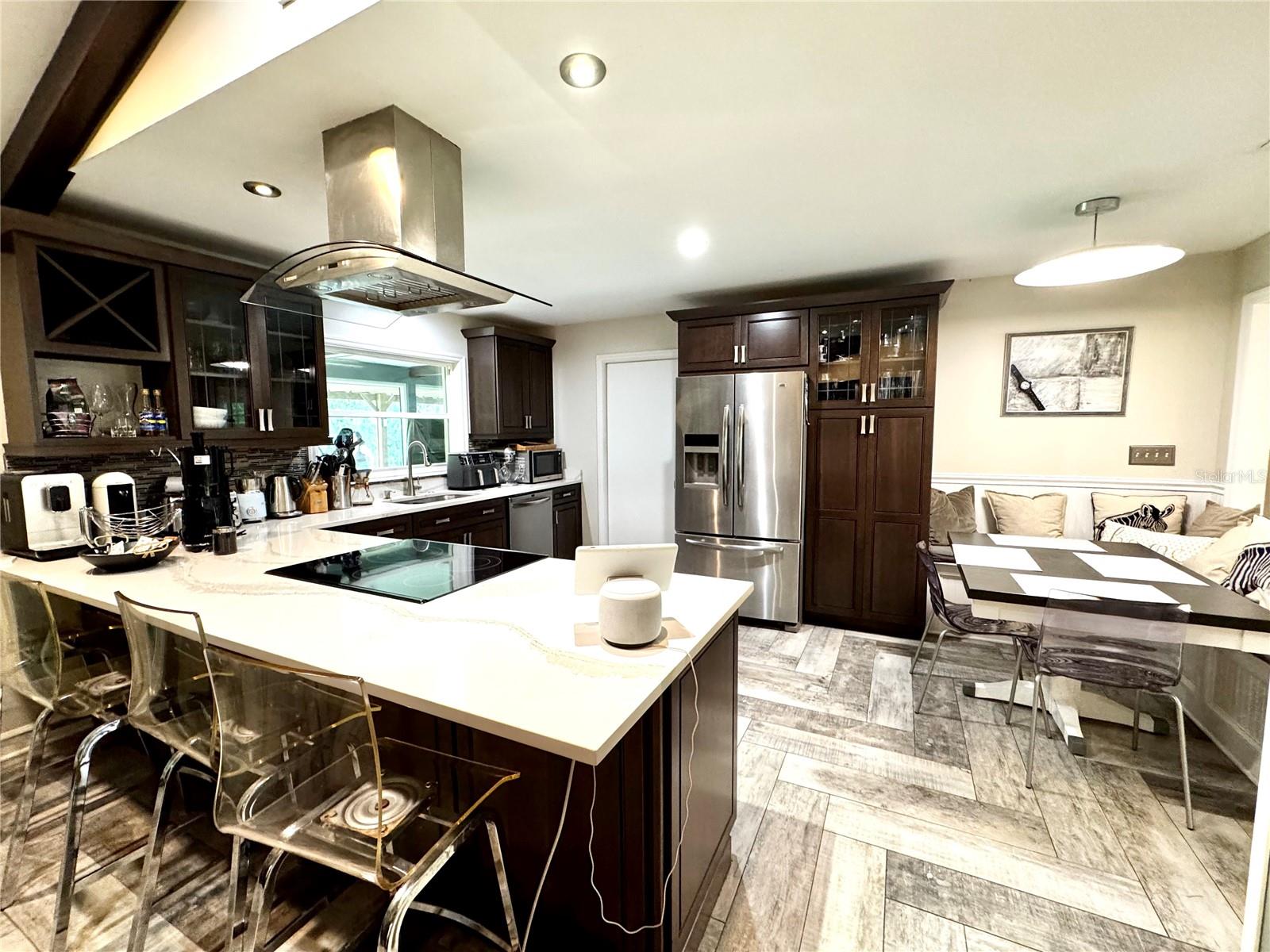414 Timbercove Cir, Longwood, FL 32779 photo