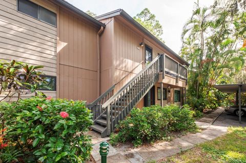 Condominium in SARASOTA FL 1700 GLENHOUSE DRIVE #406.jpg